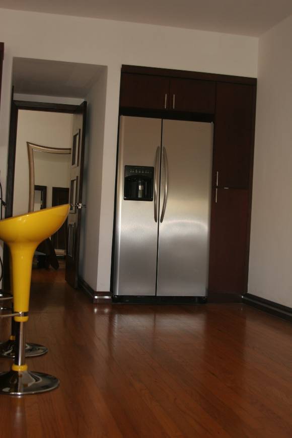 Indian Creek Suites Miami Beach Esterno foto